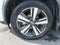 2021 Nissan Rogue SL FWD