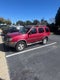 2003 Nissan Xterra XE