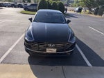 2022 Hyundai Sonata SE