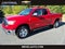 2007 Toyota Tundra SR5