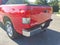 2007 Toyota Tundra SR5
