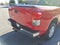 2007 Toyota Tundra SR5