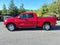 2007 Toyota Tundra SR5
