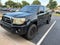 2006 Toyota Tacoma Base