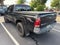 2006 Toyota Tacoma Base
