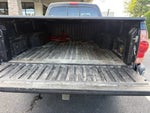 2006 Toyota Tacoma Base