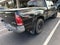 2006 Toyota Tacoma Base
