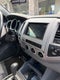 2006 Toyota Tacoma Base