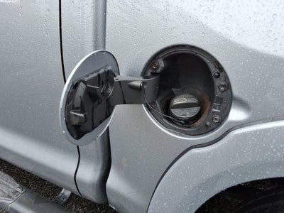 2019 Toyota Tundra Platinum 5.7L V8