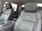 2019 Toyota Tundra Platinum 5.7L V8