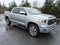 2019 Toyota Tundra Platinum 5.7L V8