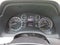 2019 Toyota Tundra Platinum 5.7L V8