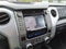 2019 Toyota Tundra Platinum 5.7L V8