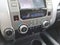 2019 Toyota Tundra Platinum 5.7L V8
