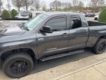 2019 Toyota Tundra SR5 5.7L V8