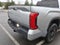 2024 Toyota Tundra Hybrid Platinum 4WD