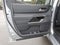 2024 Toyota Tundra Hybrid Platinum 4WD