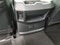 2024 Toyota Tundra Hybrid Platinum 4WD