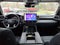 2024 Toyota Tundra Hybrid Platinum 4WD