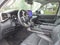 2024 Toyota Tundra Hybrid Platinum 4WD