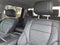 2024 Toyota Tundra Hybrid Platinum 4WD