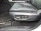 2024 Toyota Tundra Hybrid Platinum 4WD