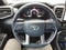 2024 Toyota Tundra Hybrid Platinum 4WD