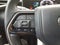 2024 Toyota Tundra Hybrid Platinum 4WD