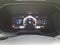 2024 Toyota Tundra Hybrid Platinum 4WD