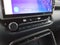 2024 Toyota Tundra Hybrid Platinum 4WD