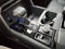 2024 Toyota Tundra Hybrid Platinum 4WD