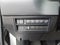2024 Toyota Tundra Hybrid Platinum 4WD