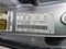2024 Toyota Tundra Hybrid Platinum 4WD