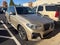 2020 BMW X3 M40i
