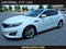 2014 Kia Optima SXL Turbo