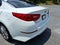 2014 Kia Optima SXL Turbo