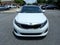 2014 Kia Optima SXL Turbo