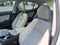 2014 Kia Optima SXL Turbo