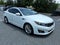 2014 Kia Optima SXL Turbo