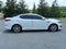 2014 Kia Optima SXL Turbo