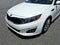 2014 Kia Optima SXL Turbo