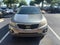 2012 Kia Sorento LX