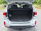 2015 Kia Sorento EX V6