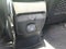 2015 Kia Sorento EX V6