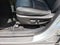 2015 Kia Sorento EX V6