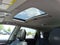 2015 Kia Sorento EX V6