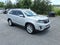 2015 Kia Sorento EX V6