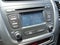 2015 Kia Sorento EX V6