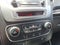 2015 Kia Sorento EX V6