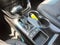2015 Kia Sorento EX V6